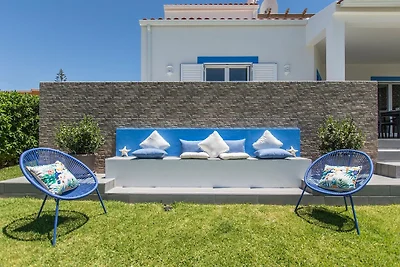 Villa Juliana