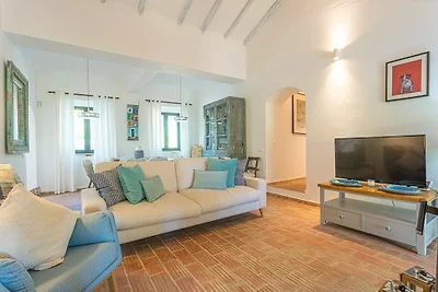 Quinta da Alfazema