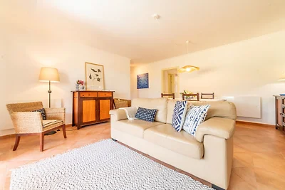 Apartment Nitin