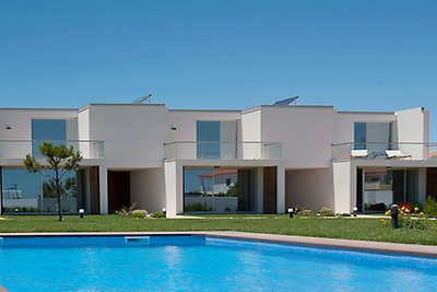 Villa Blue Sagres B