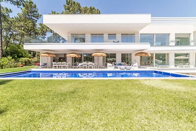 Villa Les Iris