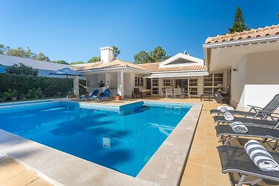 Villa Niki