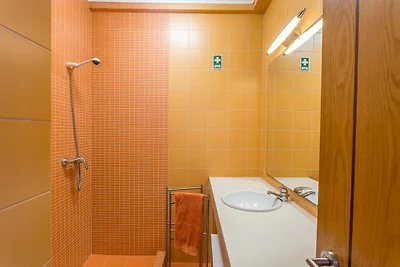 Villa Comporta III
