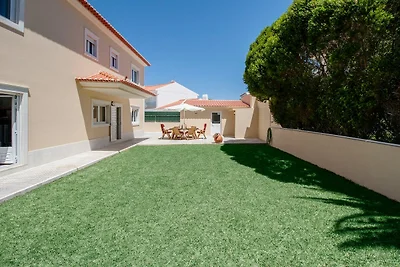 Villa Salsa