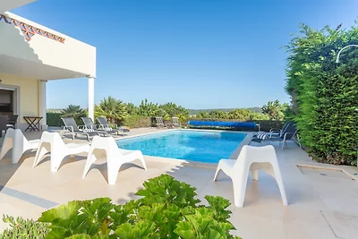 Villa del Rey VII