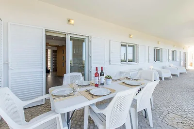 Villa Foz