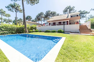 Villa Aster