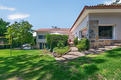 Villa Natura