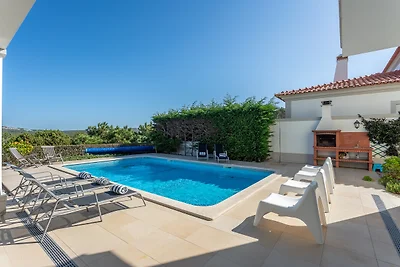 Villa del Rey VII