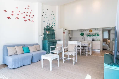 Villa Margaritta