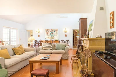 Villa Mara