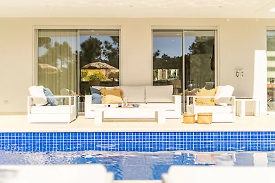 Villa Les Iris