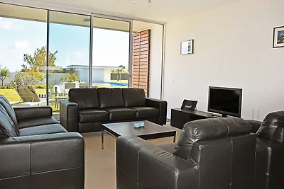 Villa Blue Sagres B