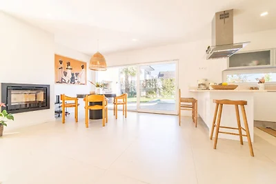 Villa Ceyda