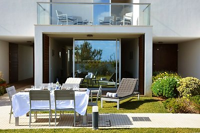 Villa Blue Sagres B