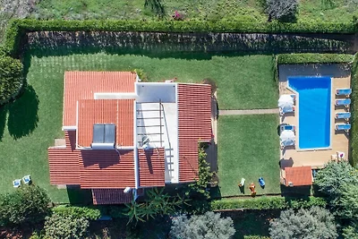 Villa Juliana
