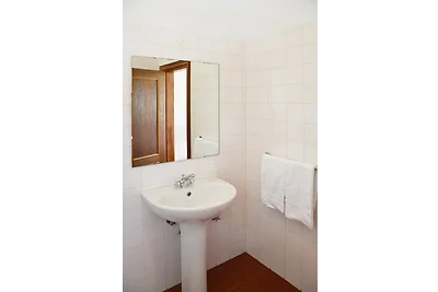 Villa Latina