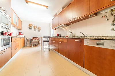 Villa Miragem - NEW!