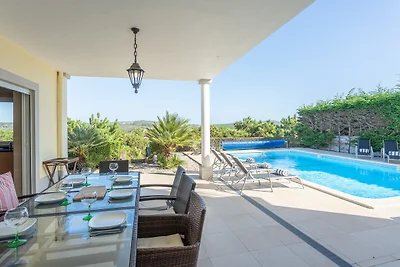 Villa del Rey VII