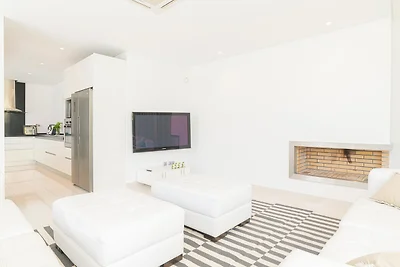 Villa Melissa