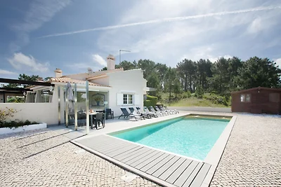 Villa Terra Mar