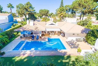 Villa Niki