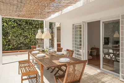Villa Linda