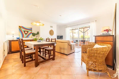 Apartment Nitin