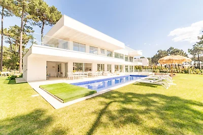 Villa Les Iris