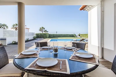 Villa del Rey II
