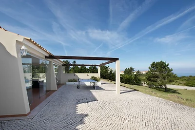 Villa Terra Mar
