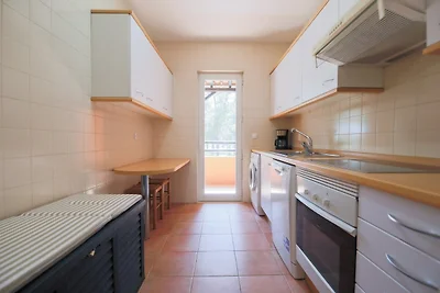 Apartment Nitin