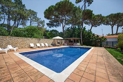 Villa Natura