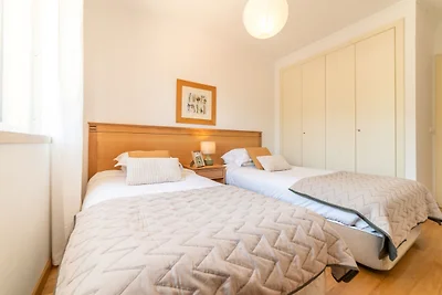 Apartment Nitin