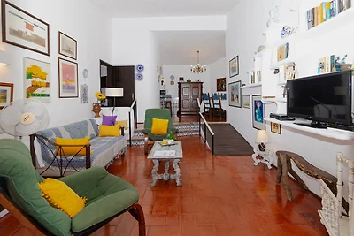 Villa Alice