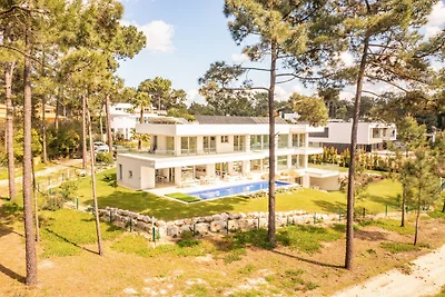 Villa Les Iris