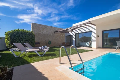 Villa Infante