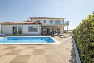 Villa del Rey III