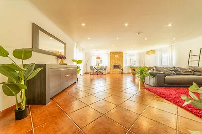 Villa do Sol - NEW!