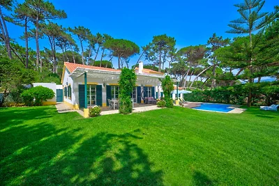 Villa Anita