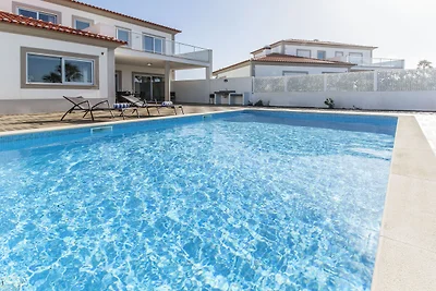 Villa del Rey II