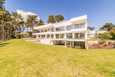 Villa Les Iris