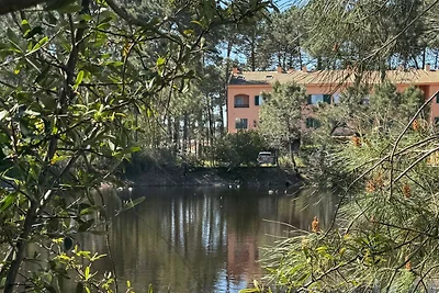 Greenview Golf Apartment