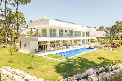 Villa Les Iris