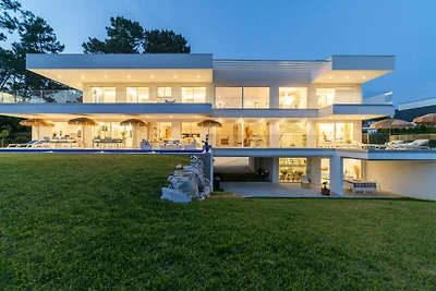 Villa Les Iris