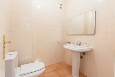 Apartment Anibal