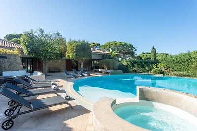 Villa Adelaide
