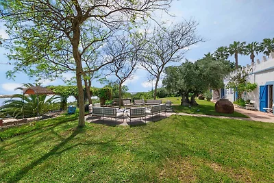 Villa Flamingo