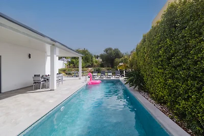 Villa Olivia