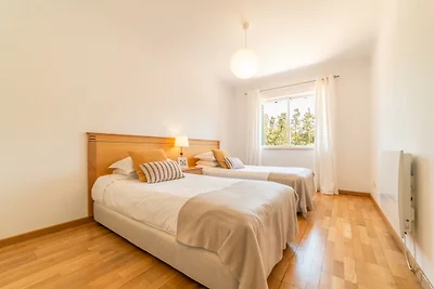 Apartment Nitin